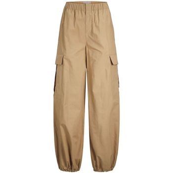 JJXX Broek  12224655 JXYOKO-INCENSE