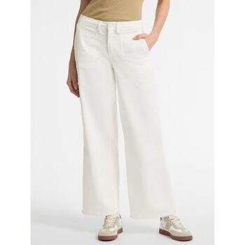 Guess Broek  W5GB40 WGB51-G053