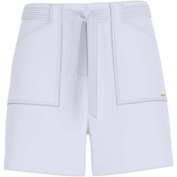 Guess Broek  -