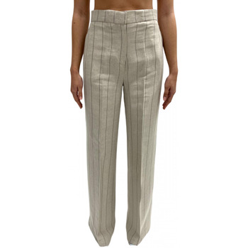 Kaos Collezioni Broek  RP1CO070-1098