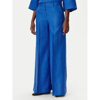 Kaos Collezioni Broek  RP1MR062-3001