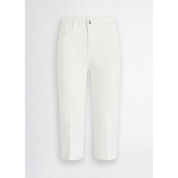 Liu Jo Broek  GOOD CAPRI UA5273 T1816-10701