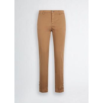 Liu Jo Broek  WA5452 T9257-71320