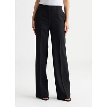 Liu Jo Broek  CA5366 T2200-22222