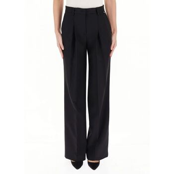 Liu Jo Broek  CF4409 T2200-22222