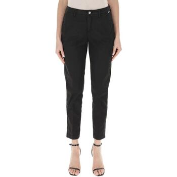Liu Jo Broek  MA4275 T4810-22222