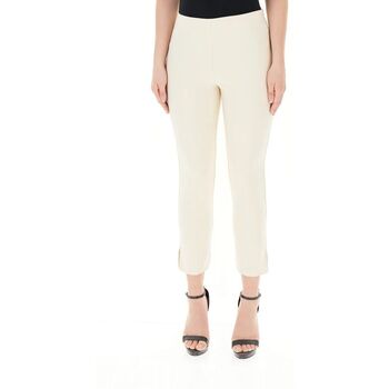 Liu Jo Broek  WF4560 T8191-20304