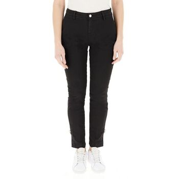 Liu Jo Broek  WF4560 T8191-22222