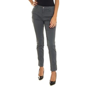 Liu Jo Broek  WF4560 T8191-80000