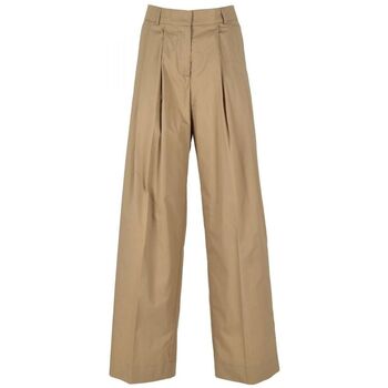 Kaos Collezioni Broek  RP1MR006-1083