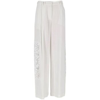 Kaos Collezioni Broek  RP1NT063-1041