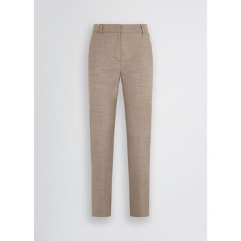 Liu Jo Broek  CA5212 T2960-M9242