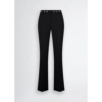 Liu Jo Broek  WA5074 TS896-22222