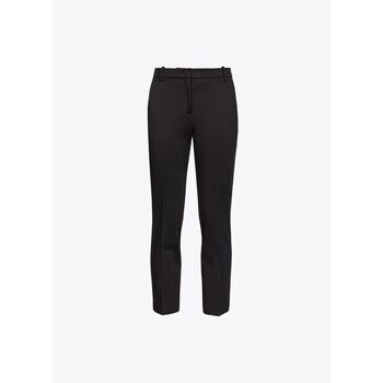 Pinko Broek  BELLO 100155 A1L4-Z99