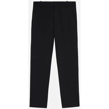 Pinko Broek  BELLO 100155 A24D-Z99
