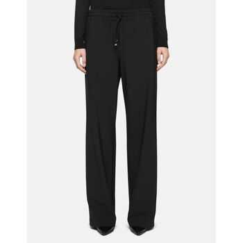 Dondup Broek  DP704 WS0105D MARISOL-999