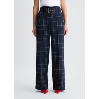 Liu Jo Broek  CA5236 T1969-M9263