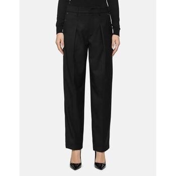 Dondup Broek  DP772 OS0105D LIL-999