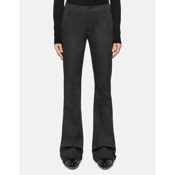 Dondup Broek  LEXI DP531 WS0112-999
