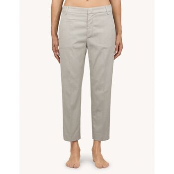 Dondup Broek  ARIEL DP475 FS0297 BM5-010