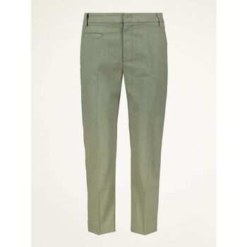 Dondup Broek  ARIEL DP475 FS0297 BM5-637