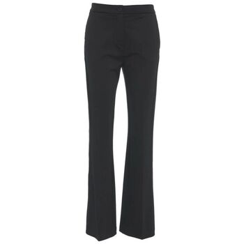 Pinko Broek  RESTA 104926 A0HM-Z99