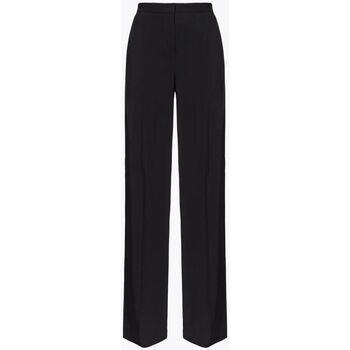 Pinko Broek  PERGAMINO 100331 7624-Z99
