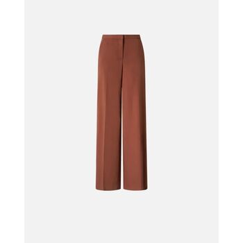 Pinko Broek  PERGAMINO 100331 A213-L98