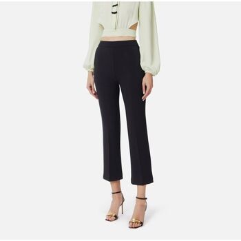 Elisabetta Franchi Broek  PA08951E2-110