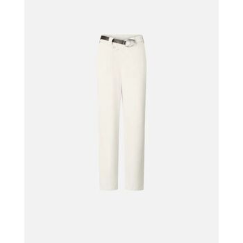 Pinko Broek  PAINT 105071 A2JP-C21
