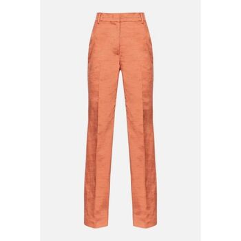 Pinko Broek  PANURO 104945 A2DF-L55