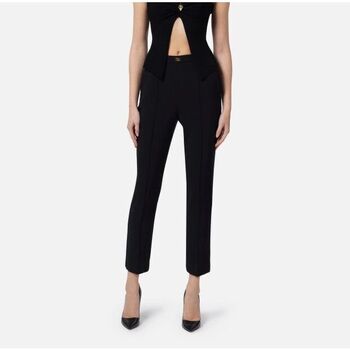 Elisabetta Franchi Broek  PA07651E2-110