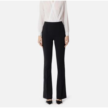 Elisabetta Franchi Broek  PA08451E2-685