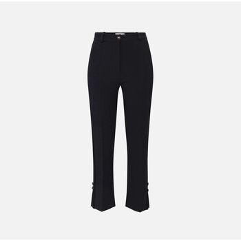 Elisabetta Franchi Broek  PA08651E3-110