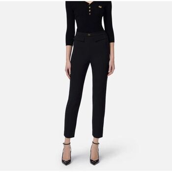Elisabetta Franchi Broek  PA07751E2-110