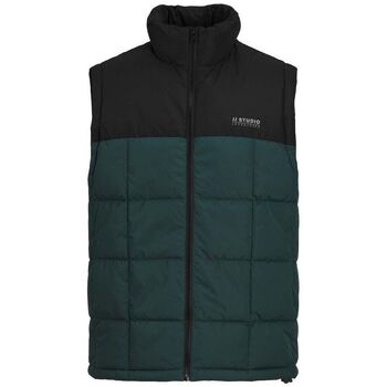 Jack & jones Blazer Jack & Jones 12256903 BEN SQUARE-MAGICAL FOREST