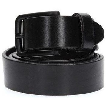 Jack & jones Riem Jack & Jones 12111066 LEE-BLACK