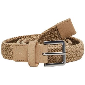 Selected Riem  16084186 HARIS-INCENSE