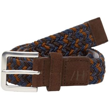 Selected Riem  16084186 HARIS-SKY CAPTAIN