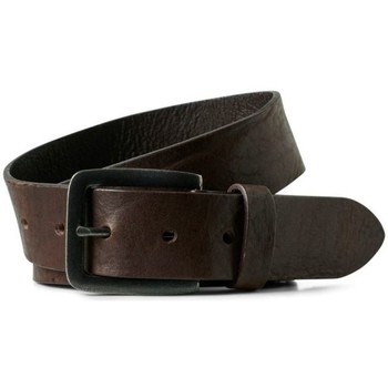 Jack & jones Riem Jack & Jones 12152757 VICTOR-BLACK COFFEE