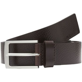 Jack & jones Riem Jack & Jones 12242690 JACSTOCKHOLM-BLACK COFFEE