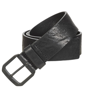 Replay Riem  AM2515-A3077