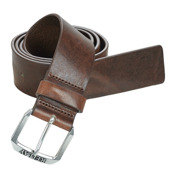 Replay Riem  AM2515000
