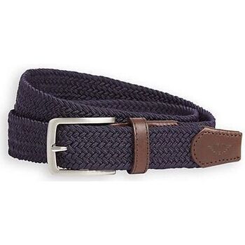 Dockers Riem  87832 0001 BRAIDEN-NAVY