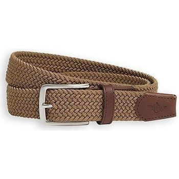 Dockers Riem  87832 0002BRAIDED-HARVEST GOLD