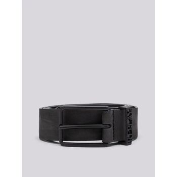Replay Riem  AM2690.000.A1204F VELVET-0098