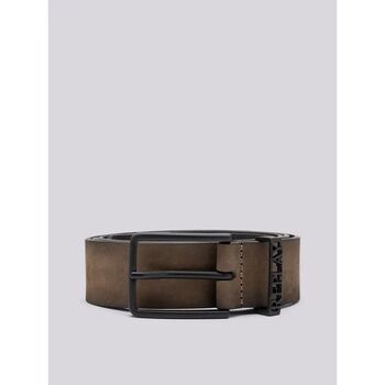 Replay Riem  AM2690.000.A1204F VELVET-0207