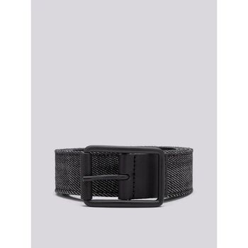 Replay Riem  AM2692.000.A0900C WSHD DNM-0097