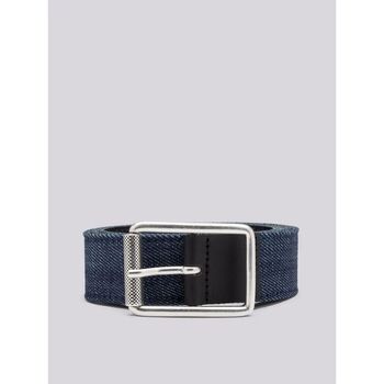Replay Riem  AM2692.000.A0900C WSHD DNM-0797