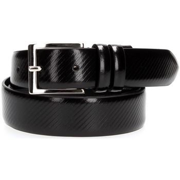 Fabrizio Mancini Riem  0001 ALPI - SPARV-BLACK